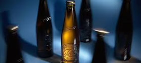 Hijos de Rivera homenajea el legado familiar con la integración de la variedad Reposada