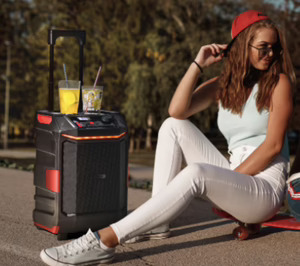 NGS traslada su sede