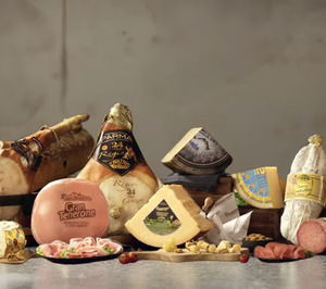 Hispano Italiana doblará sus ventas, tras la entrada de GranTerre en su accionariado