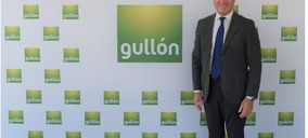 Galletas Gullón nombra como nuevo director corporativo a David Casañ