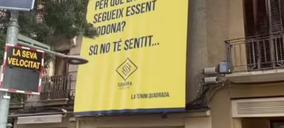 Squadra Pizza Lab amplía su presencia con una nueva apertura