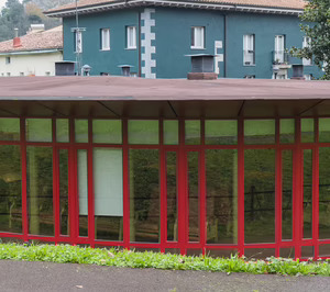 Zurekin continuará gestionando unas viviendas tuteladas para mayores con centro de día en Gipuzkoa