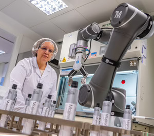 L’Oréal genera 7.400 M€ en España