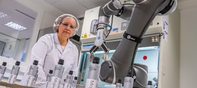 L’Oréal genera 7.400 M€ en España