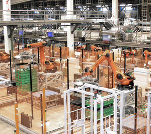 Somos Hijolusa reestructura su accionariado con la entrada de varios family offices