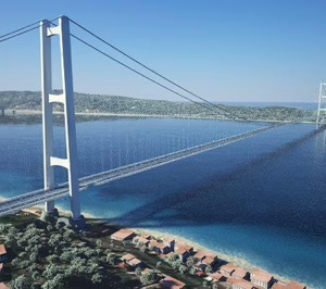 Obras internacionales (29-09/05-10/2025)