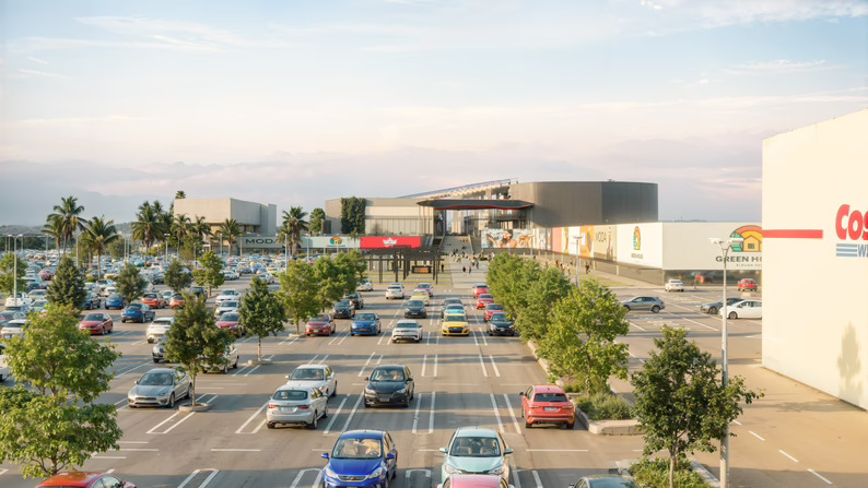 Proyectos nacionales (29-09/05-10/2025)