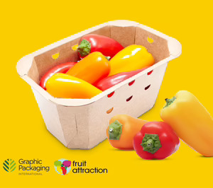 Enbox refuerza su parque de maquinaria y sus instalaciones en un año de crecimiento