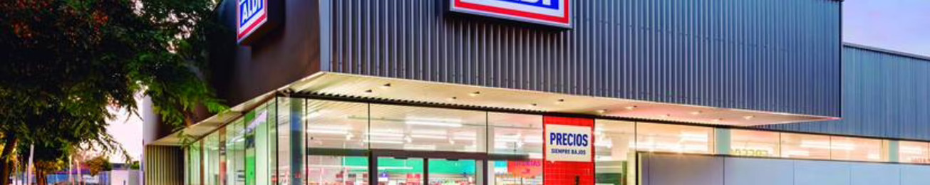 Top 10 Retail (III Trimestre de 2025): Parada de aliento ante la recta final