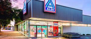 Top 10 Retail (III Trimestre de 2025): Parada de aliento ante la recta final