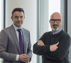 Goodbuy Iberia da entrada a un nuevo accionista