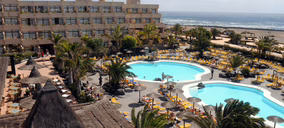 Blantyre toma el control en dos de los alojamientos de Beatriz Hoteles