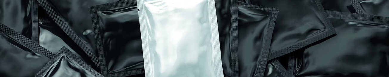 Informe 2025 sobre el sector de Embalaje Flexible en España