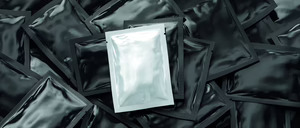 Informe 2025 sobre el sector de Embalaje Flexible en España