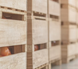 Ecoembes Comerciales cuenta ya con 9.000 empresas adheridas