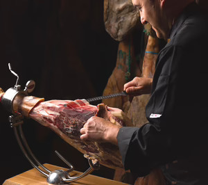 La Prudencia activa nuevos destinos internacionales para sus ibéricos