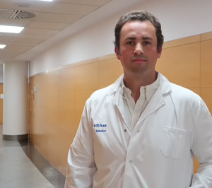 El Hospital Vithas Sevilla pone en marcha una nueva unidad de Cirugía Oral y Maxilofacial