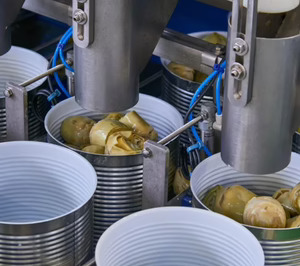 Familia Conesa se convierte en Conesa Food Company para reforzar su posición internacional