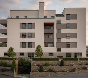 Valdeluz Mayores gestionará finalmente la futura residencia de Urtinsa Sociosanitario en la localidad madrileña de Torrejón de Ardoz