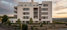 Valdeluz Mayores gestionará finalmente la futura residencia de Urtinsa Sociosanitario en la localidad madrileña de Torrejón de Ardoz