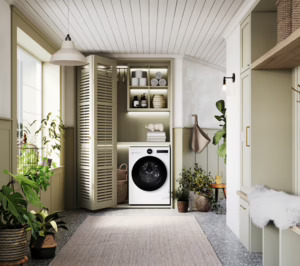 LG, reconocido el servicio postventa y atención al cliente en España