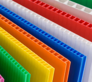 Cipasi, en la recta final de una importante inversión para ampliar capacidad