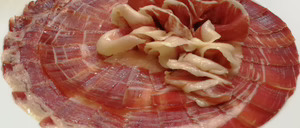 Informe 2025 sobre Cerdo Ibérico