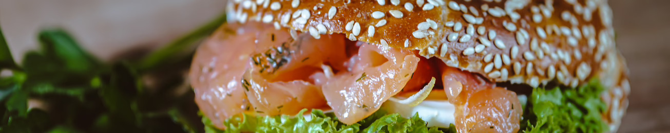 Informe 2025 del sector de ahumados en España