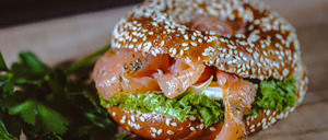 Informe 2025 del sector de ahumados en España