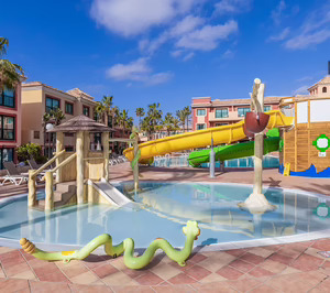 BlueSea Hotels suma nuevos establecimientos a su oferta vacacional