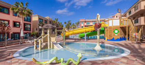 BlueSea Hotels suma nuevos establecimientos a su oferta vacacional