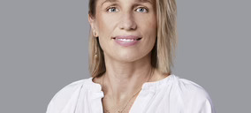 Sonae Sierra nombra a Patricia Gross nueva responsable de desarrollo comercial en España