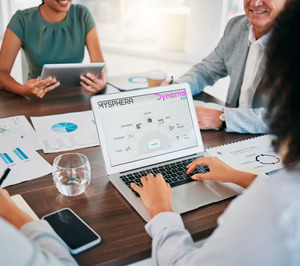 La española MYSPHERA sacará al mercado Fastway, una herramienta que monitorizará, coordinará y gestionará situaciones de crisis