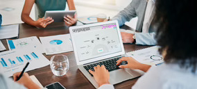 La española MYSPHERA sacará al mercado Fastway, una herramienta que monitorizará, coordinará y gestionará situaciones de crisis