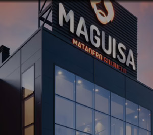 Maguisa acrecienta su negocio y prepara una relevante inversión