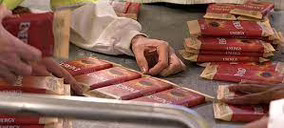 Syntegon: Modernizaciones sostenibles y conformes a la normativa con rendimiento optimizado