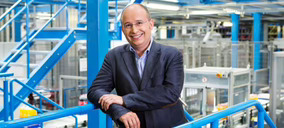 Víctor Escanciano (Condis): Hemos llevado a cabo una transformación en el modelo de preparación de pedidos del canal online