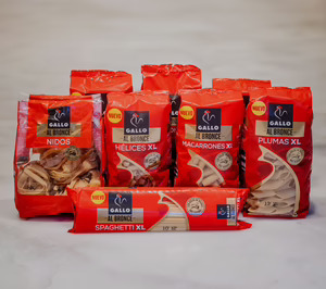 Gallo se vuelca con la innovación abordando tendencias del mercado