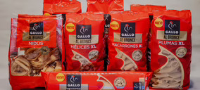 Gallo se vuelca con la innovación abordando tendencias del mercado