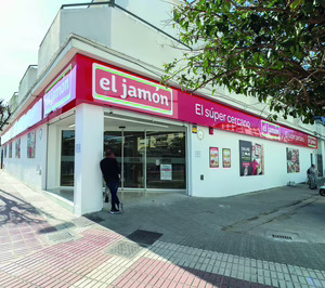 El Jamón compra Grupo Piedra