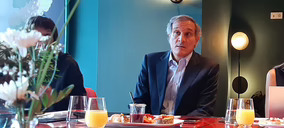 Barceló cerrará 2025 con más novedades internacionales e importantes reaperturas