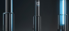 Grupo Aire Limpio presenta su nueva generación de robots de desinfección por UV-C