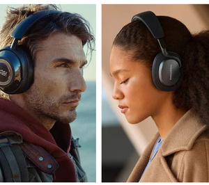 Harman completa la adquisición de Sound United a Masimo Corporation