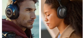 Harman completa la adquisición de Sound United a Masimo Corporation