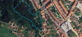 Un municipio pontevedrés acogerá su primera residencia de mayores