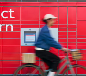 La Generación Z apuesta por el Out of Home