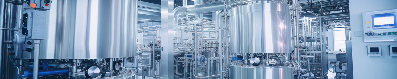 Informe 2025 sobre el Ecosistema Foodtech