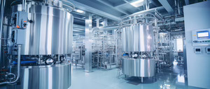 Informe 2025 sobre el Ecosistema Foodtech