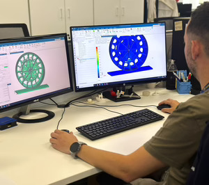Aimplas crea una guía de buenas prácticas de ecodiseño y sostenibilidad para envases y juguetes