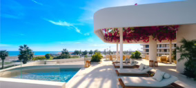 Liceo Group crea la comercializadora de viviendas de obra nueva Alatus